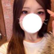 びじん びじん（エコ日本橋店） スピードエコ日本橋店