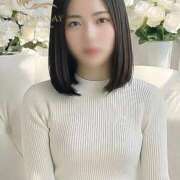 遥香-HARUKA- 出勤しました❕ 博多最高級濃厚洗体風俗エステ シャルドネ福岡