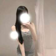 ヒメ日記 2026/03/01 17:33 投稿 アリス Aroma De Pari（アロマ・デ・パリ）