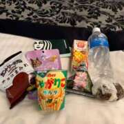 ヒメ日記 2026/03/07 02:31 投稿 アリス Aroma De Pari（アロマ・デ・パリ）