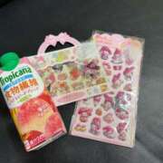 ヒメ日記 2026/03/08 03:31 投稿 アリス Aroma De Pari（アロマ・デ・パリ）