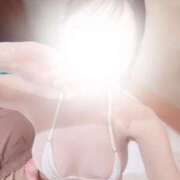 ヒメ日記 2026/03/08 03:50 投稿 アリス Aroma De Pari（アロマ・デ・パリ）