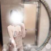 ヒメ日記 2026/03/08 15:16 投稿 アリス Aroma De Pari（アロマ・デ・パリ）