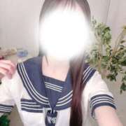 ヒメ日記 2026/03/13 01:30 投稿 アリス Aroma De Pari（アロマ・デ・パリ）