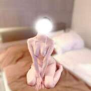 ヒメ日記 2026/03/14 20:06 投稿 アリス Aroma De Pari（アロマ・デ・パリ）