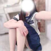 ヒメ日記 2026/03/17 22:22 投稿 アリス Aroma De Pari（アロマ・デ・パリ）