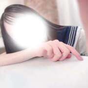 ヒメ日記 2026/03/18 01:15 投稿 アリス Aroma De Pari（アロマ・デ・パリ）