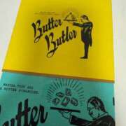 ヒメ日記 2026/03/19 01:33 投稿 アリス Aroma De Pari（アロマ・デ・パリ）