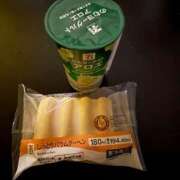 ヒメ日記 2026/03/19 01:37 投稿 アリス Aroma De Pari（アロマ・デ・パリ）