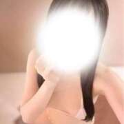 ヒメ日記 2026/03/20 18:31 投稿 アリス Aroma De Pari（アロマ・デ・パリ）