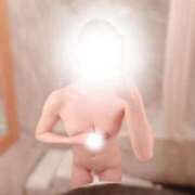 ヒメ日記 2026/03/28 17:58 投稿 アリス Aroma De Pari（アロマ・デ・パリ）