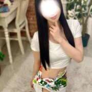 ヒメ日記 2026/04/03 21:04 投稿 アリス Aroma De Pari（アロマ・デ・パリ）