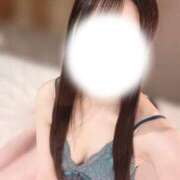 ヒメ日記 2026/04/07 18:47 投稿 アリス Aroma De Pari（アロマ・デ・パリ）