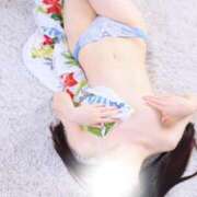 ヒメ日記 2026/05/29 18:01 投稿 アリス Aroma De Pari（アロマ・デ・パリ）