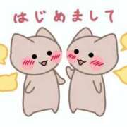 ヒメ日記 2026/02/26 11:16 投稿 ゆきな 熟女家 十三店