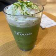 ヒメ日記 2026/02/27 13:21 投稿 ゆきな 熟女家 十三店