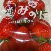 ヒメ日記 2026/03/01 10:47 投稿 ゆきな 熟女家 十三店