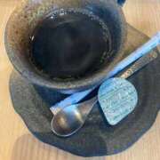 ヒメ日記 2026/03/02 23:10 投稿 ゆきな 熟女家 十三店