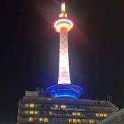 ヒメ日記 2026/03/04 14:34 投稿 ゆきな 熟女家 十三店