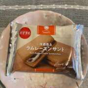 ヒメ日記 2026/03/05 10:06 投稿 ゆきな 熟女家 十三店