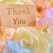 ヒメ日記 2026/03/07 13:43 投稿 ゆきな 熟女家 十三店