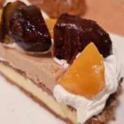 ヒメ日記 2026/03/11 08:26 投稿 ゆきな 熟女家 十三店