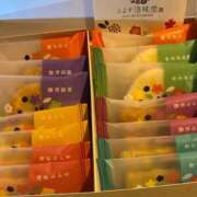 ヒメ日記 2026/03/16 11:39 投稿 ゆきな 熟女家 十三店