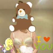 ヒメ日記 2026/03/18 11:12 投稿 ゆきな 熟女家 十三店