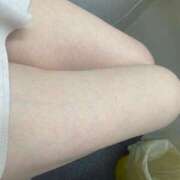 ヒメ日記 2026/03/20 22:48 投稿 ゆきな 熟女家 十三店