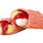 ヒメ日記 2026/03/21 23:00 投稿 ゆきな 熟女家 十三店