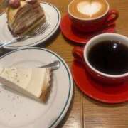 ヒメ日記 2026/03/24 22:27 投稿 ゆきな 熟女家 十三店