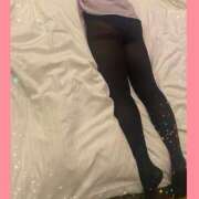 ヒメ日記 2026/03/25 22:16 投稿 ゆきな 熟女家 十三店