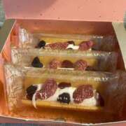 ヒメ日記 2026/03/29 14:02 投稿 ゆきな 熟女家 十三店