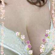 ヒメ日記 2026/04/02 10:51 投稿 ゆきな 熟女家 十三店