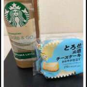 ヒメ日記 2026/04/02 20:08 投稿 ゆきな 熟女家 十三店