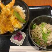 ヒメ日記 2026/04/07 14:21 投稿 ゆきな 熟女家 十三店