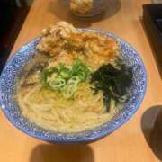 ゆきな 気持ちは北海道！！ 熟女家 十三店