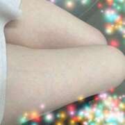 ヒメ日記 2026/04/16 12:47 投稿 ゆきな 熟女家 十三店