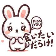 ヒメ日記 2026/04/17 16:29 投稿 ゆきな 熟女家 十三店