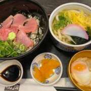 ヒメ日記 2026/04/24 12:12 投稿 ゆきな 熟女家 十三店