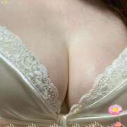 ヒメ日記 2026/04/24 17:58 投稿 ゆきな 熟女家 十三店