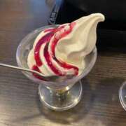 ヒメ日記 2026/05/15 11:07 投稿 ゆきな 熟女家 十三店