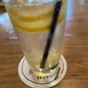 ヒメ日記 2026/05/20 13:13 投稿 ゆきな 熟女家 十三店