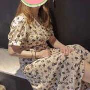 ヒメ日記 2026/07/13 22:31 投稿 ゆきな 熟女家 十三店