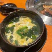 ヒメ日記 2026/07/17 20:32 投稿 ゆきな 熟女家 十三店