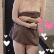 ヒメ日記 2026/08/09 11:30 投稿 ゆきな 熟女家 十三店