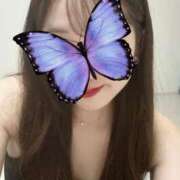 綺羅羅-Kirara- 初めまして♥️ 姉新地