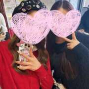 綺羅羅-Kirara- お礼💌☘️ 姉新地