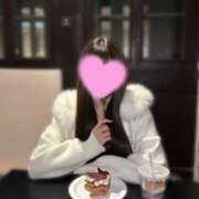 ヒメ日記 2026/02/25 22:16 投稿 姫来-Kiara- 姉新地