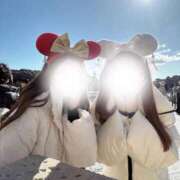 ヒメ日記 2026/02/26 02:02 投稿 姫来-Kiara- 姉新地